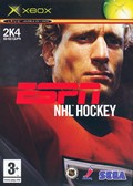 ESPN NHL Hockey