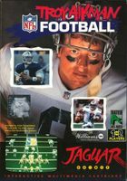 Troy Aikman : NFL Football