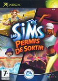 Les Sims : Permis de Sortir