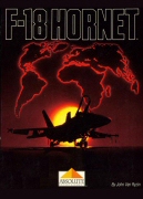 F-18 : Hornet