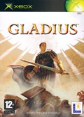 Gladius