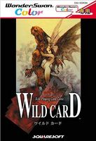 Wild Card