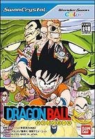 Dragon Ball 