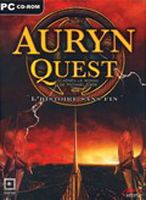 Auryn Quest