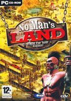 No Man's Land