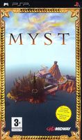 Myst