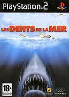 Les Dents de la mer