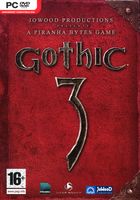 Gothic 3