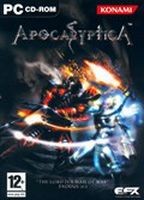 Apocalyptica