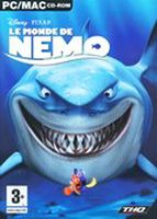 Le Monde de Nemo