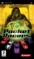 Pocket Racers