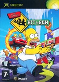 The Simpsons Hit & Run