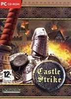 Castle Strike