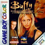 Buffy Contre Les Vampires