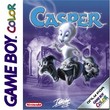 Casper