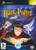 Harry Potter à l'Ecole des Sorciers