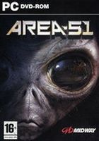 Area 51