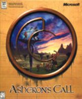 Asheron's Call