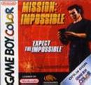 Mission : Impossible