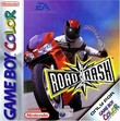 Road Rash