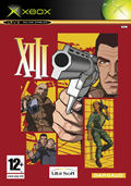 XIII