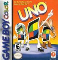 Uno