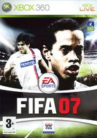 FIFA 07