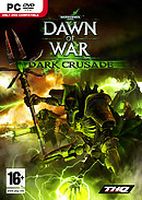 Warhammer 40000 : Dawn Of War : Dark Crusade