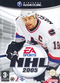 NHL 2005