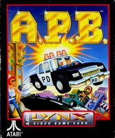 A.P.B.