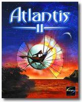 Atlantis 2