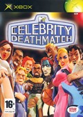 Celebrity Deathmatch