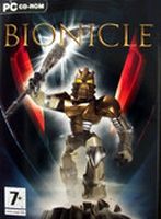 Bionicle