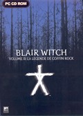 Blair Witch Volume 2