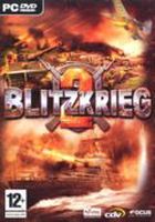 Blitzkrieg 2