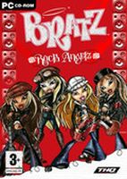 Bratz Rock Angelz