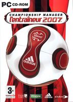 L'Entraineur 2007