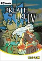 Breath Of Fire 4