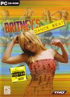 Britney's Dance Beat