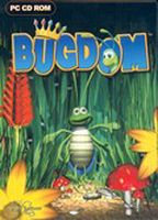 Bugdom