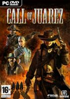 Call Of Juarez