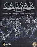 Caesar 3