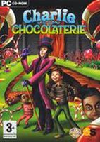 Charlie Et La Chocolaterie