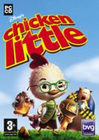 Chicken Little