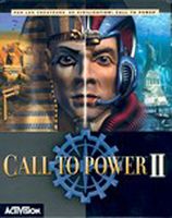 Civilization : Call To Power 2