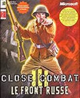 Close Combat 3