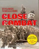 Close Combat 5