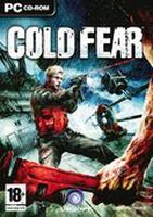 Cold Fear