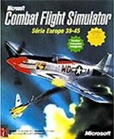 Combat Flight Simulator