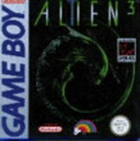 Alien 3